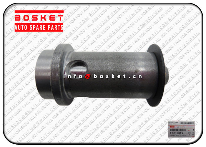 8970135662 8-97013566-2  ISUZU NPR Parts BYPA Valve Suitable for ISUZU NPR 4HK1