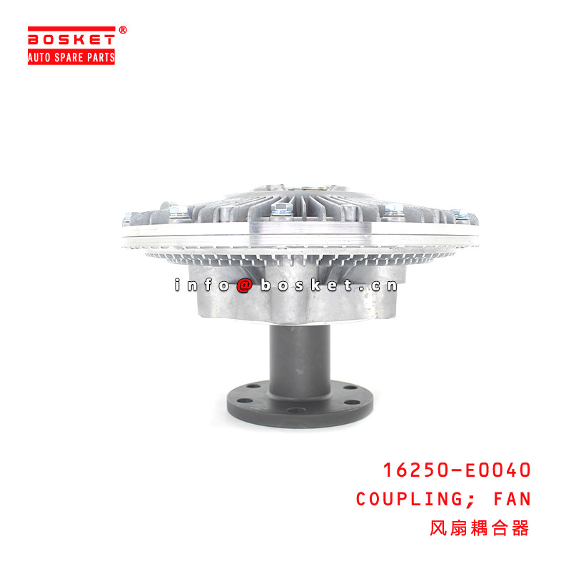 16250-e0040-cooling-fan-clutch-suitable-for-isuzu-hino-j08c
