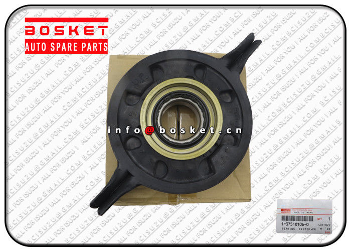 1375101060 1-37510106-0 2ND Propeller Shaft Center Bearing Suitable for ISUZU FVR