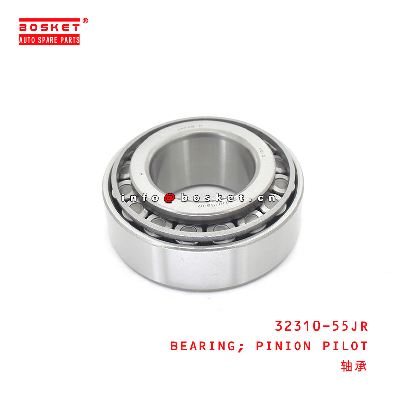 32310-55JR Pinion Pilot Bearing For ISUZU