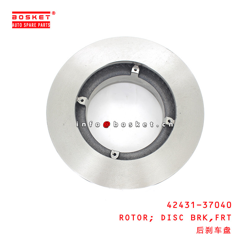 40217-00Z055 Outer Front Bearing For ISUZU HINO 700