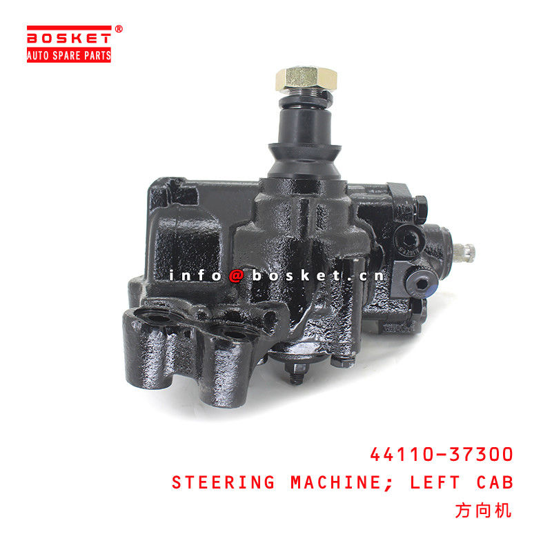 44110-37241 Left Cab Steering Machine  For ISUZU HINO 300