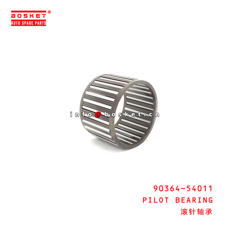 90364-54011 Pilot Bearing  For ISUZU HINO 300