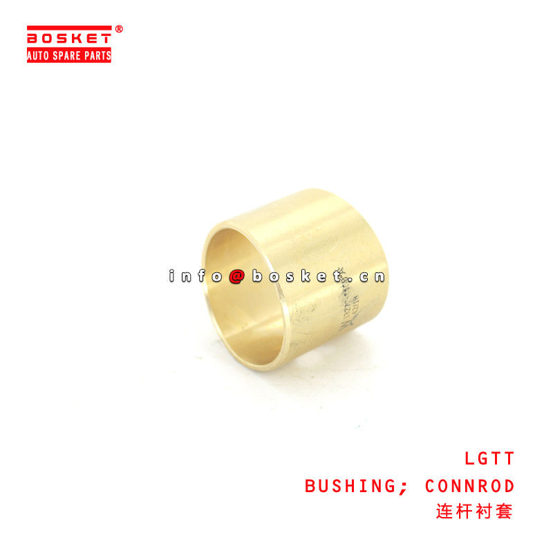 LGTT Connrod Bushing For ISUZU HINO J08C