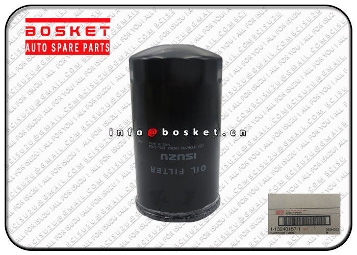 1132401571 1132400461 1-13240157-1 1-13240046-1 Main Cartrige Suitable for ISUZU 6BG1T