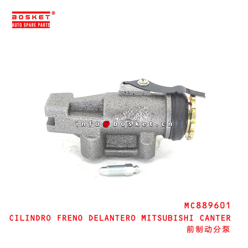 MC889601 Cilindro Freno Delantero Mitsubishi Canter Suitable for ISUZU CANTER