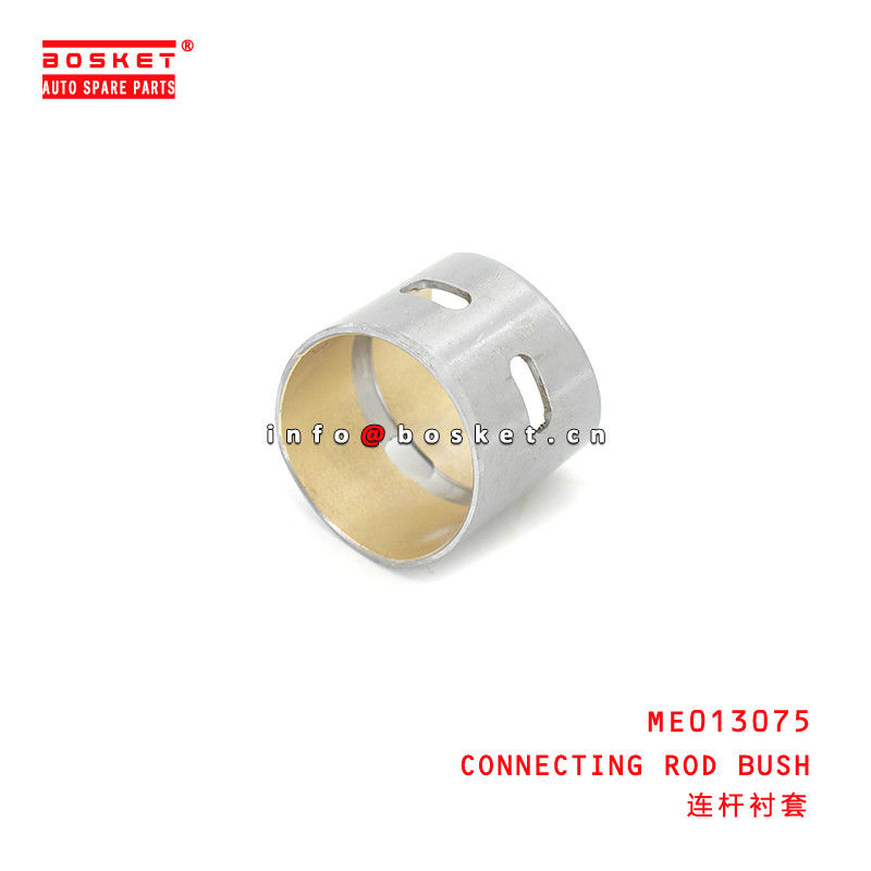 ME013075 Connecting Rod Bush For ISUZU MITSUBISHI 4D34T