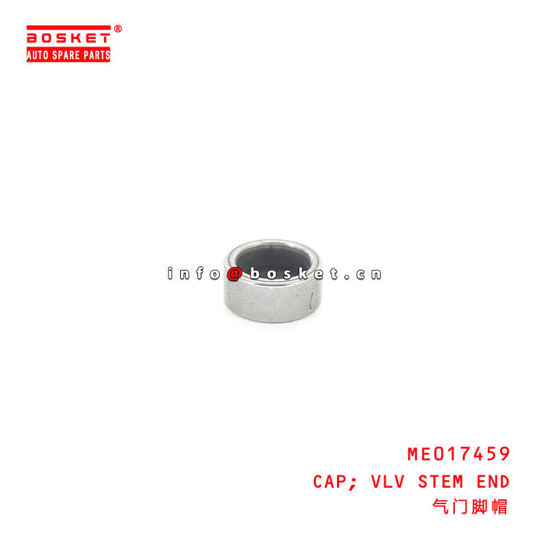 ME017459 Valve Stem End Cap For ISUZU