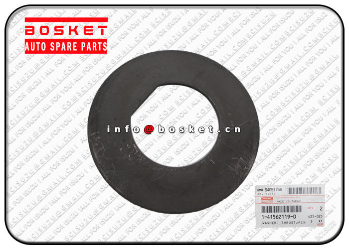 1-41562119-0 1415621190 Pinion Thrust Washer Suitable for ISUZU FVR