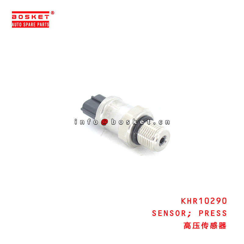 KHR10290 Press Sensor Suitable for ISUZU CX210B