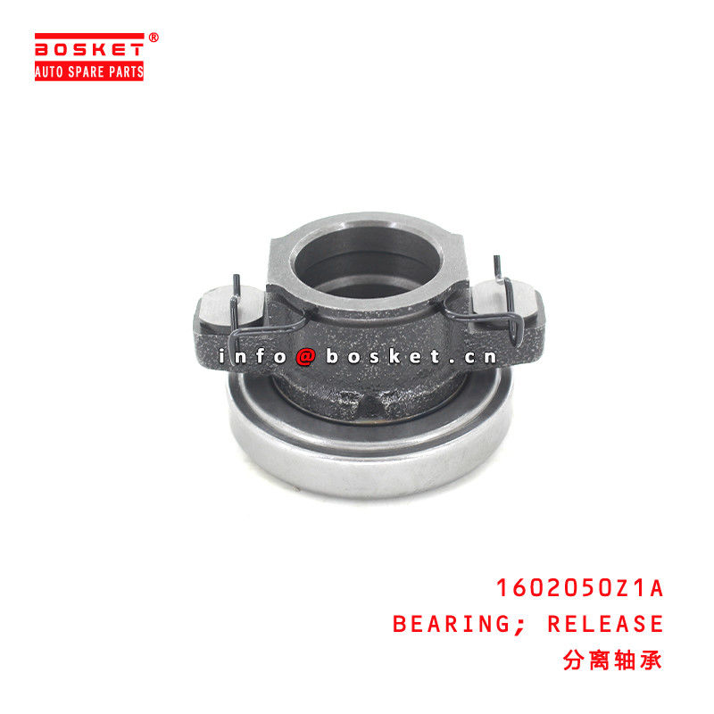1602050Z1A Release Bearing For ISUZU