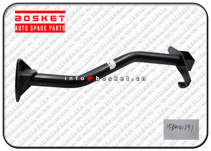 1534141291 1-53414129-1 1ST Step Assembly Isuzu Body Parts for ISUZU FVR34