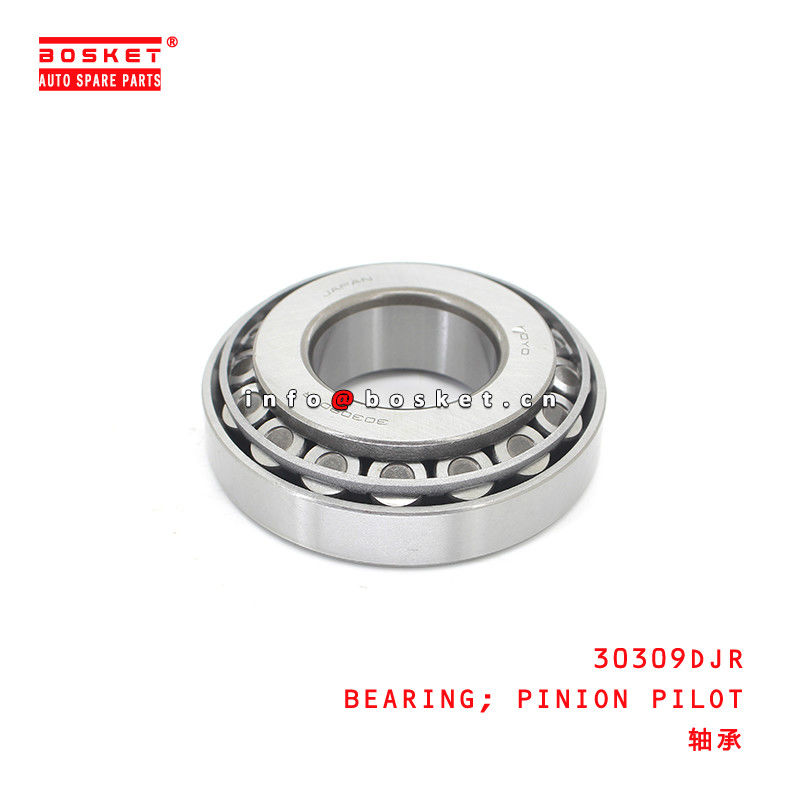 30309DJR Pinion Pilot Bearing Suitable for ISUZU