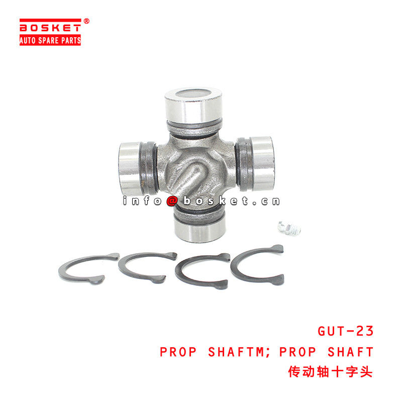 GUT-23 Prop Shaft Prop Shaftm Suitable for ISUZU NKR NHR 4JB1