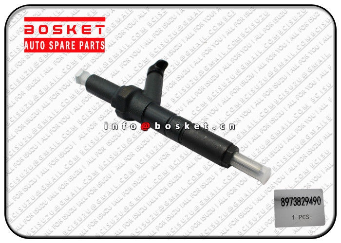 8-97382949-0 8973829490 Injection Nozzle Assembly for ISUZU NKR77 4JH1