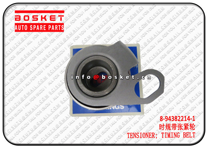 Timing Belt Tensioner 8-94382214-1 8943822141  Suitable For ISUZU NKR55 4JB1