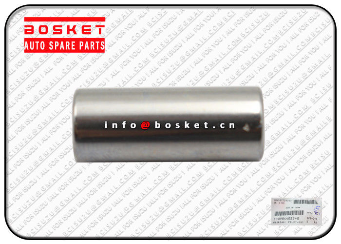 1098440230 1098440061 1-09844023-0 1-09844006-1 Mainshaft Pilot Bearing for ISUZU FRR FSR