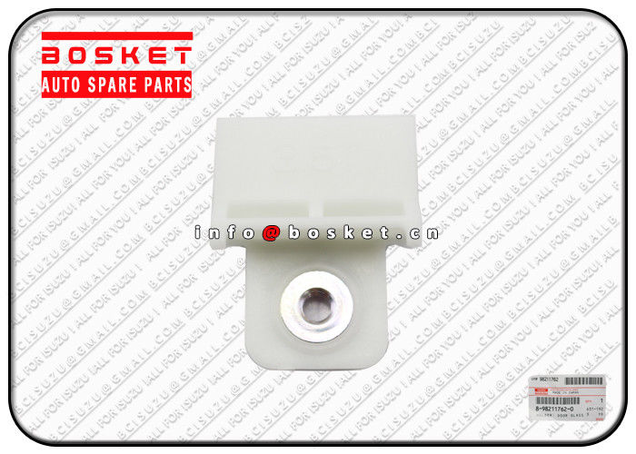 8982117620 8-98211762-0 Isuzu Truck Parts Door Glass Holder
