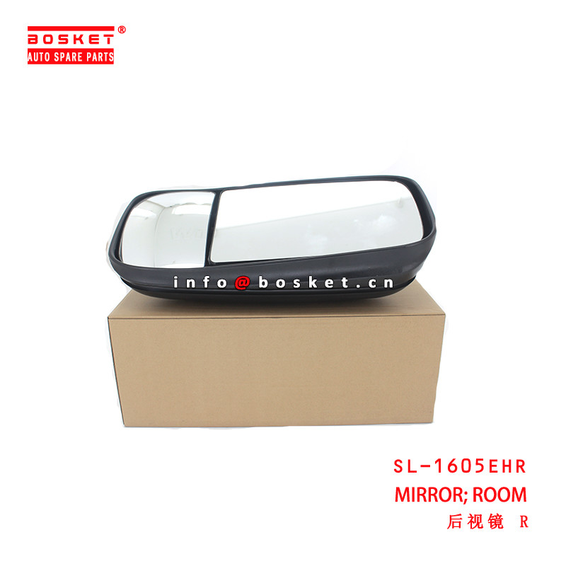 SL-1605EHR ROOM MIRROR suitable for ISUZU HINO300