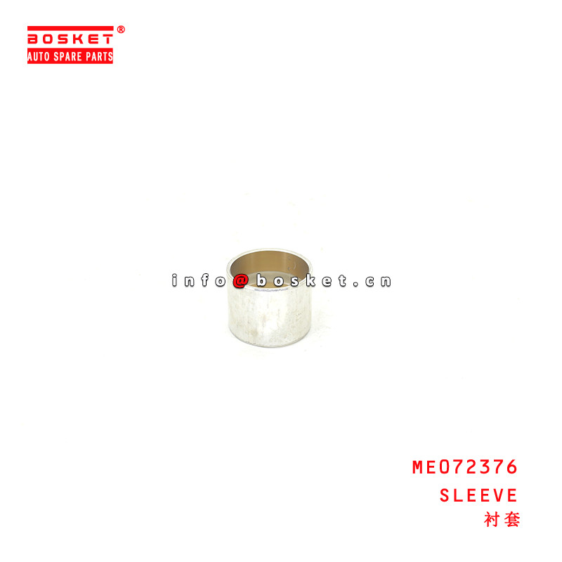 ME072376 Sleeve suitable for ISUZU MITSUBISHI
