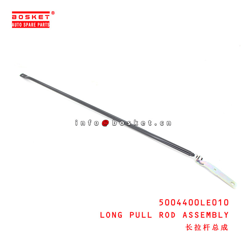 5004400LE010 Long Pull Rod Assembly suitable for ISUZU JAC