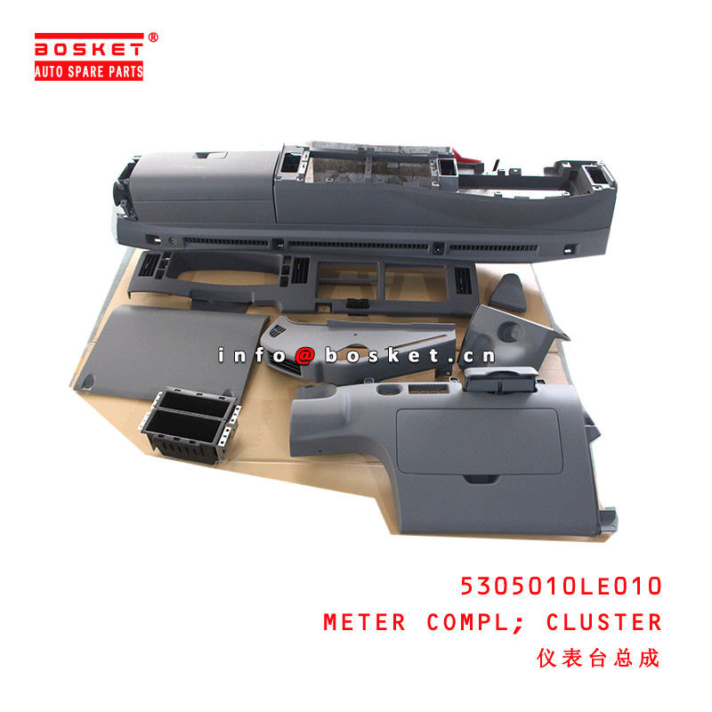 5305010LE010 Cluster Meter Compl  for ISUZU JAC