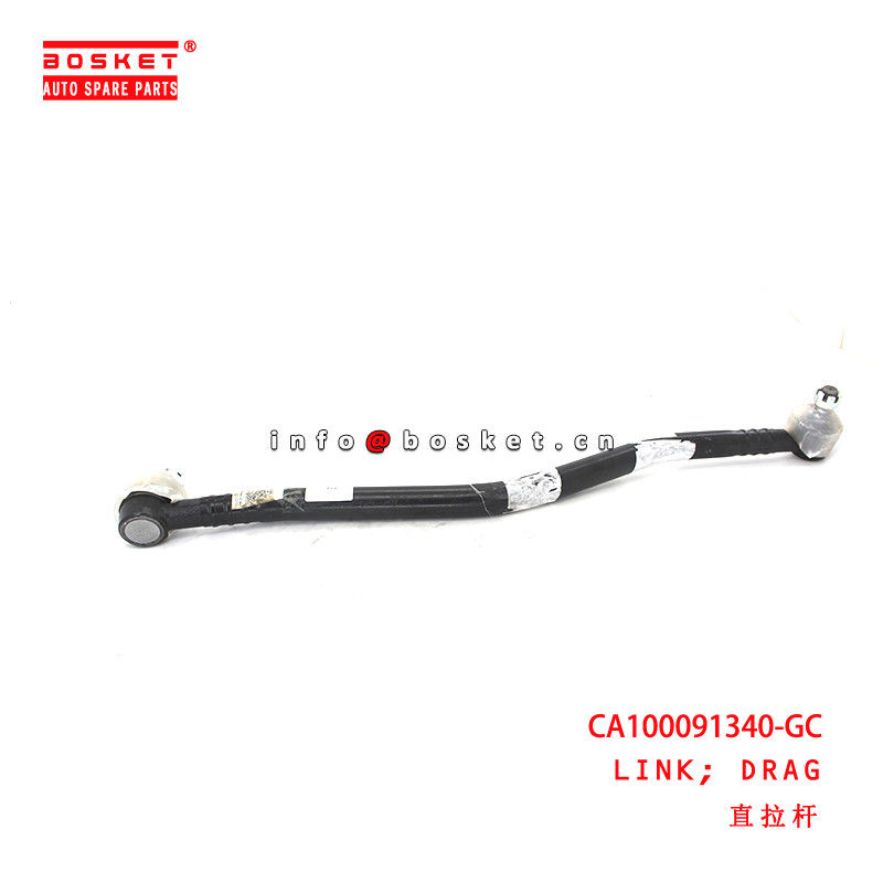 CA100091340-GC Drag Link for ISUZU JMC EC7