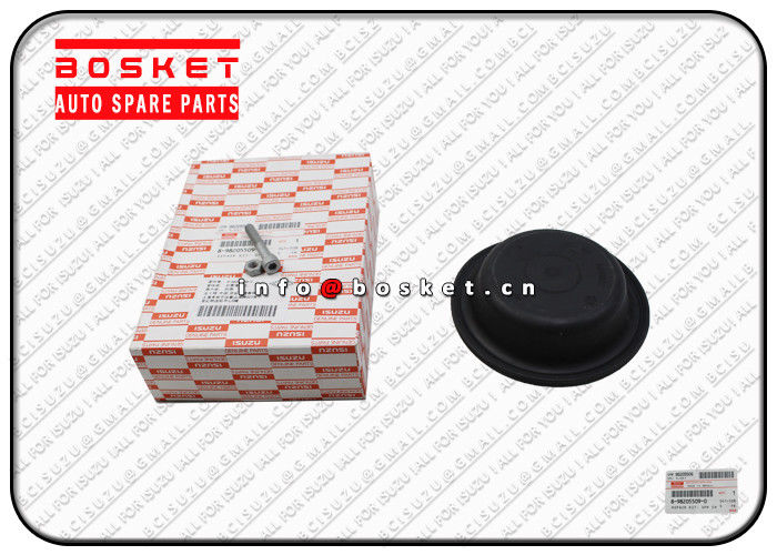 8982055090 8-98205509-0  Isuzu NPR Parts Spring Chamber Repair Kit for NP NQR AIR BRAKE LHD