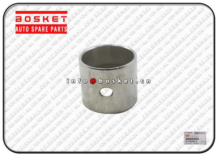 8973830660 P185H 8-97383066-0 P185H Connecting Rod Bushing for ISUZU NLR85 4JJ1T