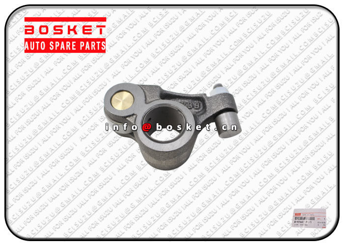 Durable Rocker Arm VC46 Isuzu Engine Parts 8976031851 8-97603185-1