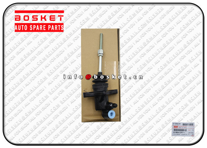 8980412911 8-97212010-0 8-98041291-1 8-97212010-0 Clutch Slave Cylinder for ISUZU NKR55 4JB1