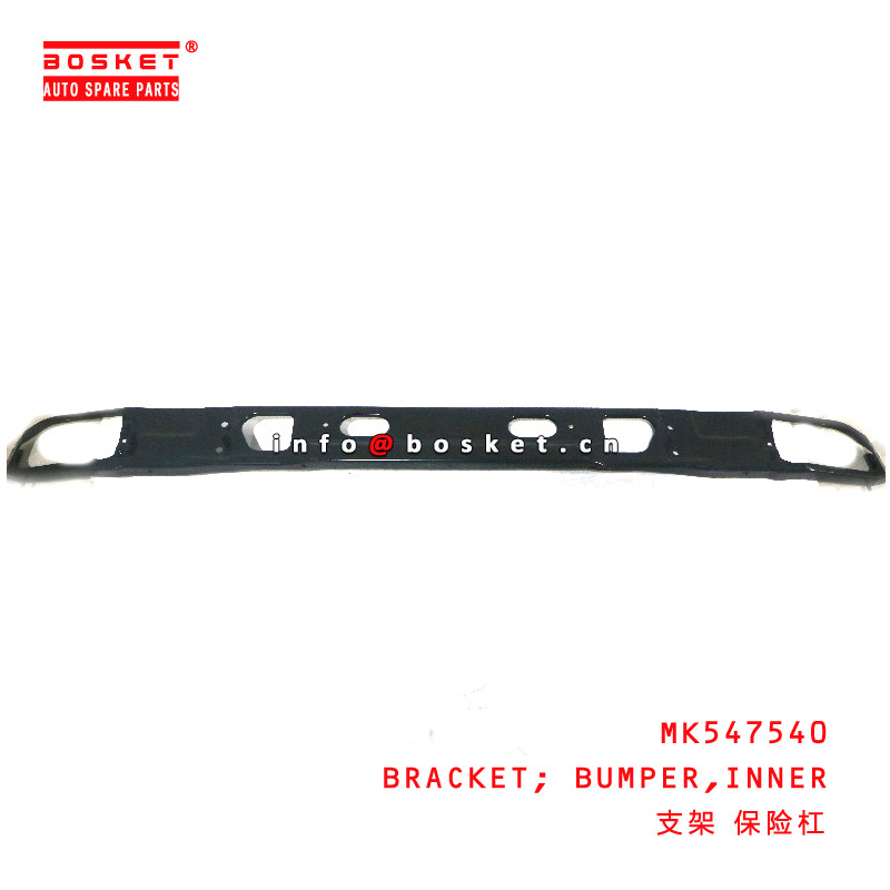 MK547540 Inner Bumper Bracket Suitable For FUSO MK547540