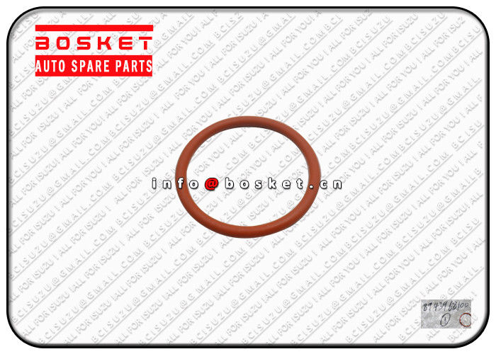 8943968100 8-94396810-0 Element To Body Gasket for ISUZU LT132 6HE1