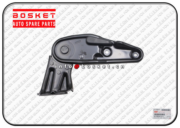 8978592733 8-97859273-3 Reclining Adjuster Assembly For ISUZU NKR ( MALAYSIA )