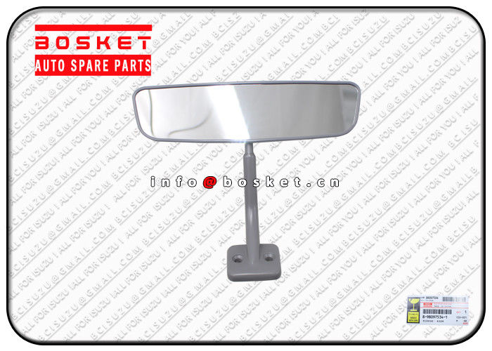 FCFGGG Vehicle Model Isuzu Auto Parts FRR FSR Room Mirror 8980975341 8-98097534-1