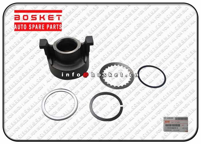 1313100290 1-31310029-0 Release Bearing For ISUZU CYZ / Clutch Assembly Parts