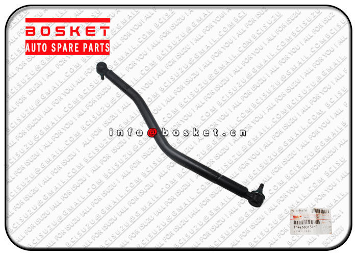 1443801340 1-44380134-0 Drag Link For ISUZU FSR-LHD ( BUS CHASSIS )