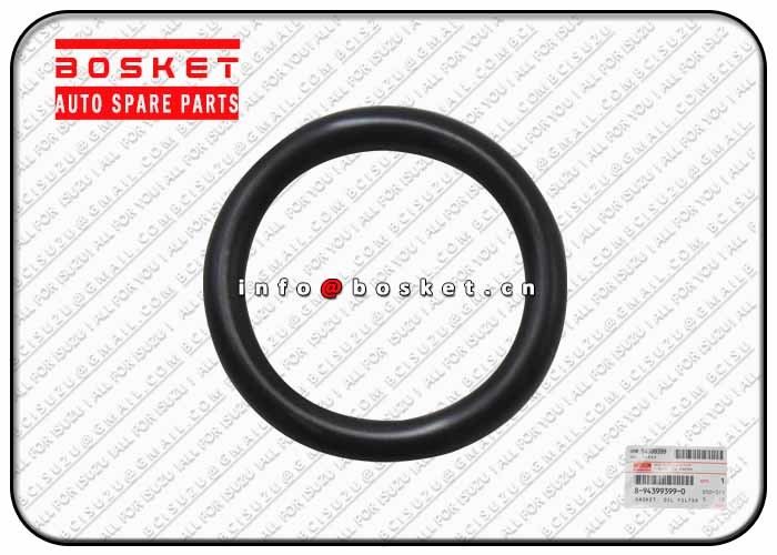 ISUZU VC46 8943993990 8-94399399-0 Oil Filter Cylinder Block Gasket