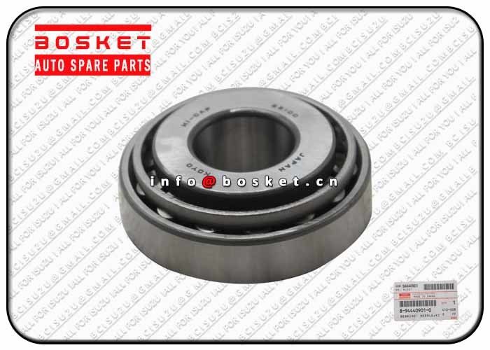 Isuzu Truck Chassis Parts NPS Indonesia 8944409010 8-94440901-0 King Pin Needle Bearing