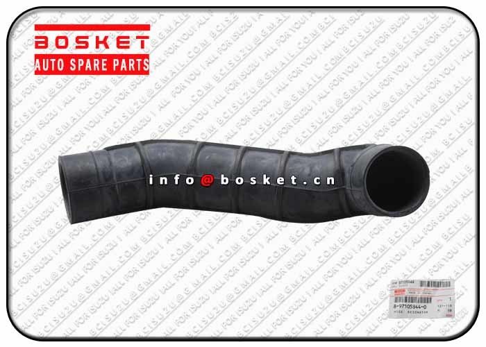 ISUZU NKR55 4JB1 8971058440 8-97105844-0 Resonator Hose High Performance