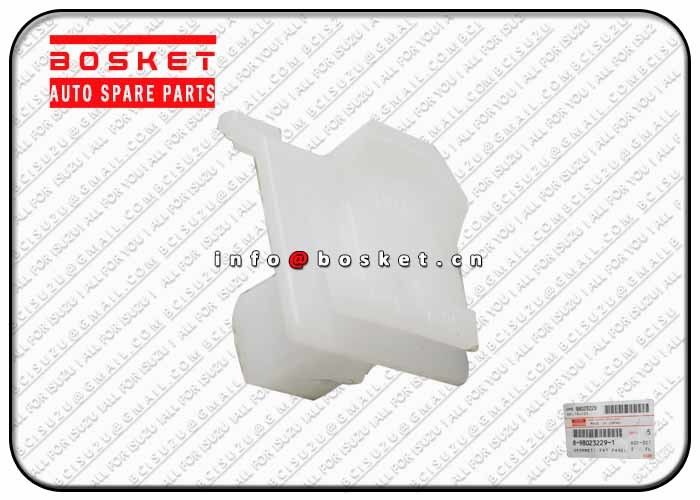 8980232291 8-98023229-1 Isuzu Body Parts Front Panel Grommet 401699000