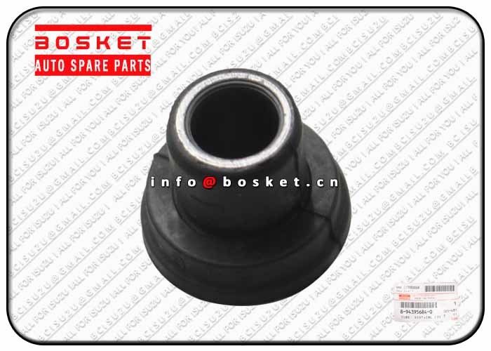 ISUZU VC46 8943956840 1003121P301 8-94395684-0 1003121-P301 Inlet Cover Dist Tube