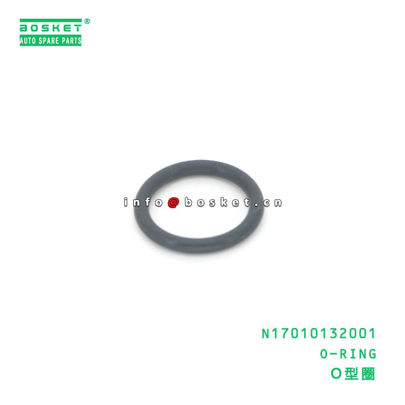 Q734B125265 GEARBOX SHAFT SEAL RING suitable for JAC N120 Q734B125265
