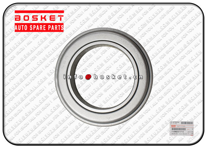 1098201171 1-09820117-1 Clutch Release Bearing For ISUZU FVR34 6SD1