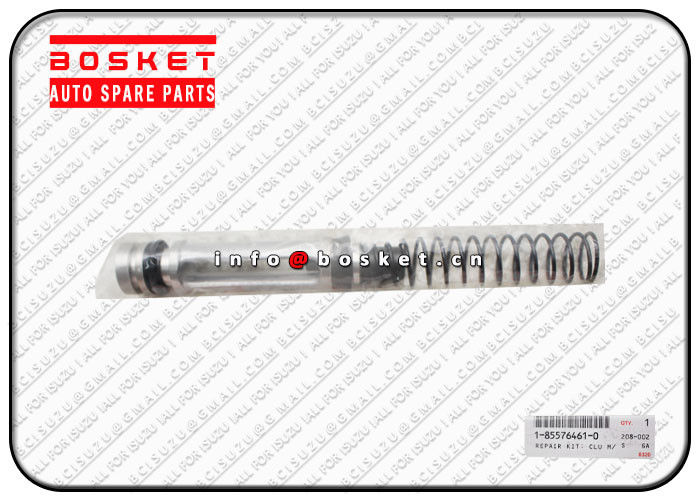 1855764610 1-85576461-0 Cylinder Master Clutch Repair Kit For ISUZU FVM ( RHD )