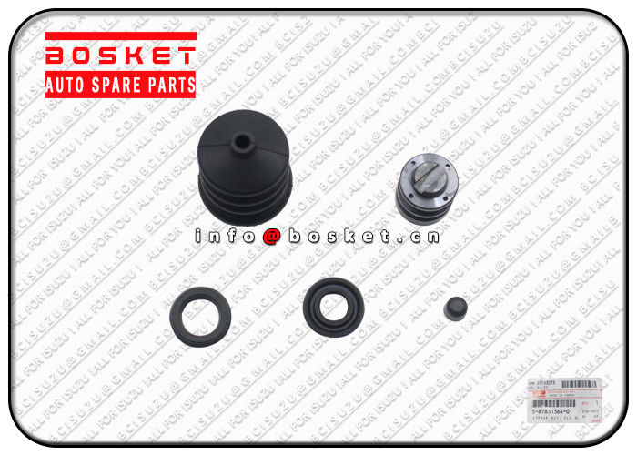 ISUZU NPR Clutch Slave Cylinder Repair Parts 5878313640 5-87831364-0