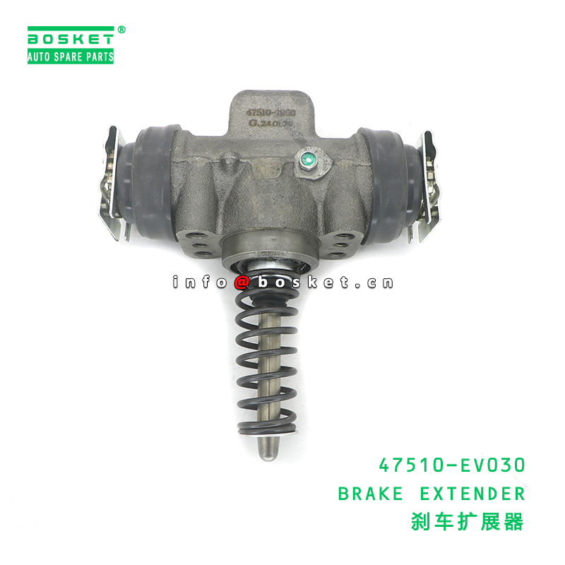 47510-EV030 Brake Extender for HINO 500 with 3 Months Warranty - Hino Brake Cylinder Extender