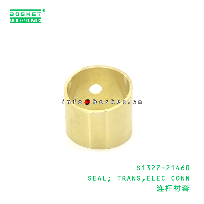 S1327-21460 Electrical Connector Seal for HINO 500 J05E J08C with 3 Months Warranty