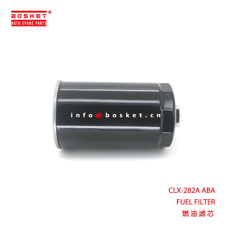 ABA Fuel Filter for HINO CLX-282A with 3 Months Warranty