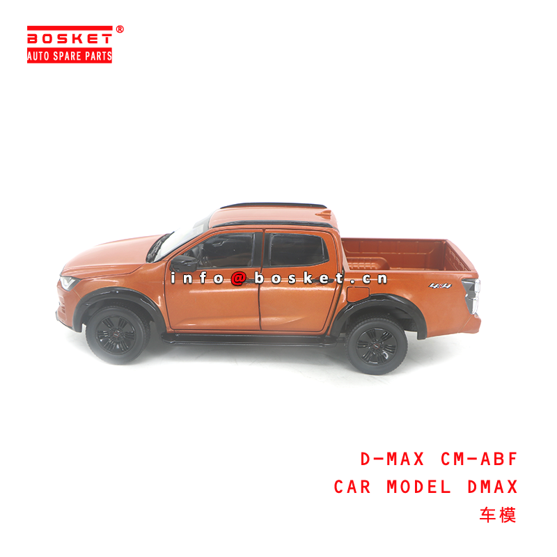 High-Quality Special Steel Steering Rod for ISUZU D-MAX with 3 Months Warranty